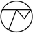 Tomáš Matuna — logo