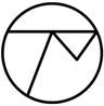 Tomáš Matuna — logo